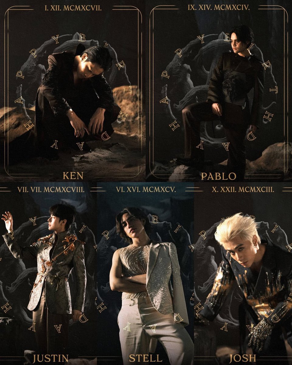 geebeeviews's tweet image. .@felipsuperior namataang nakatingin kay @stellajero_ hihi