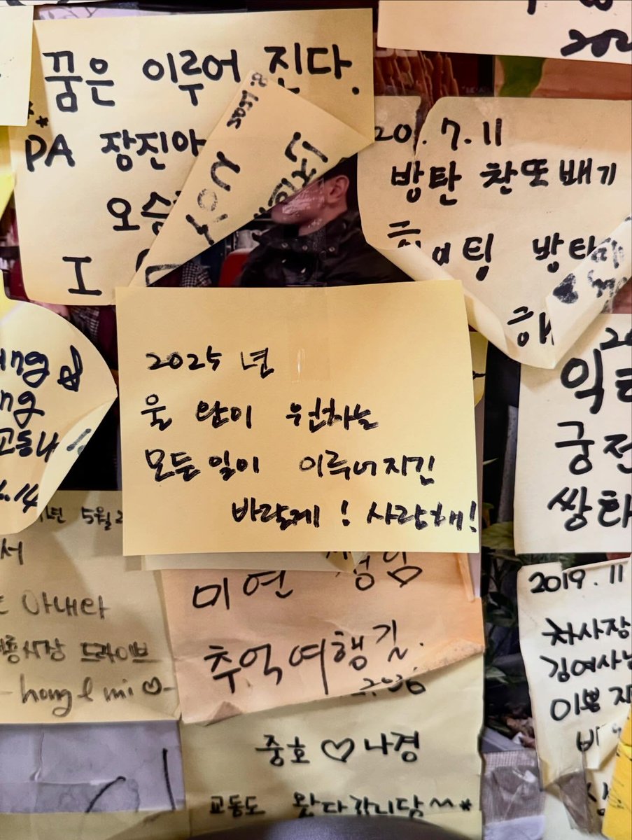 wendystgrm tweet media