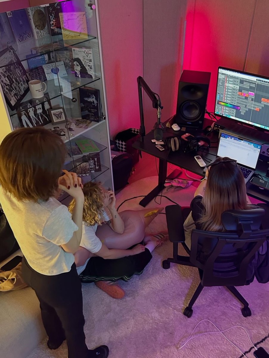 wendystgrm tweet media