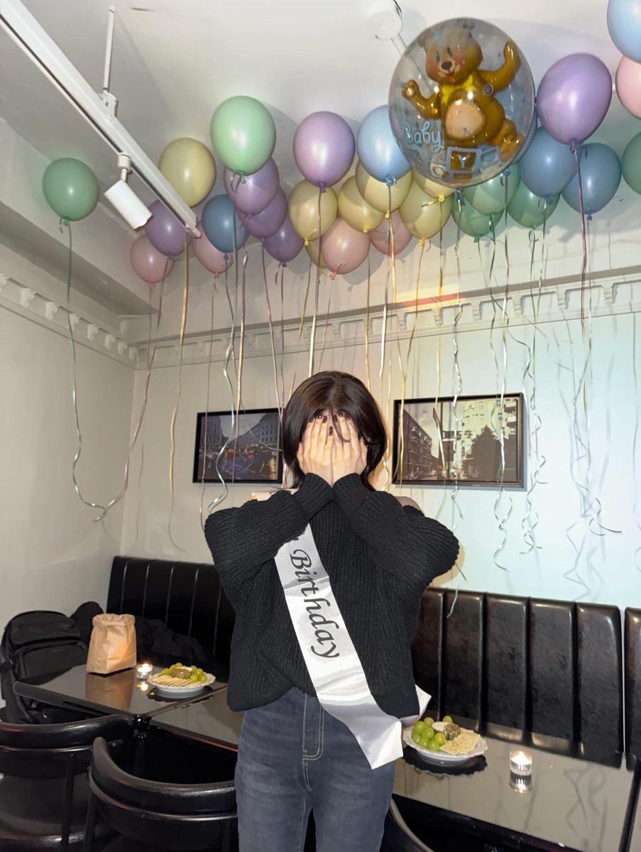 wendystgrm tweet media