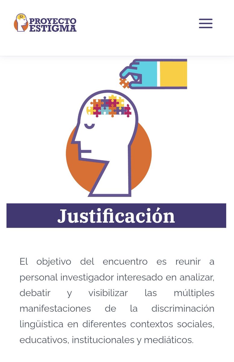 María Méndez Santos tweet media