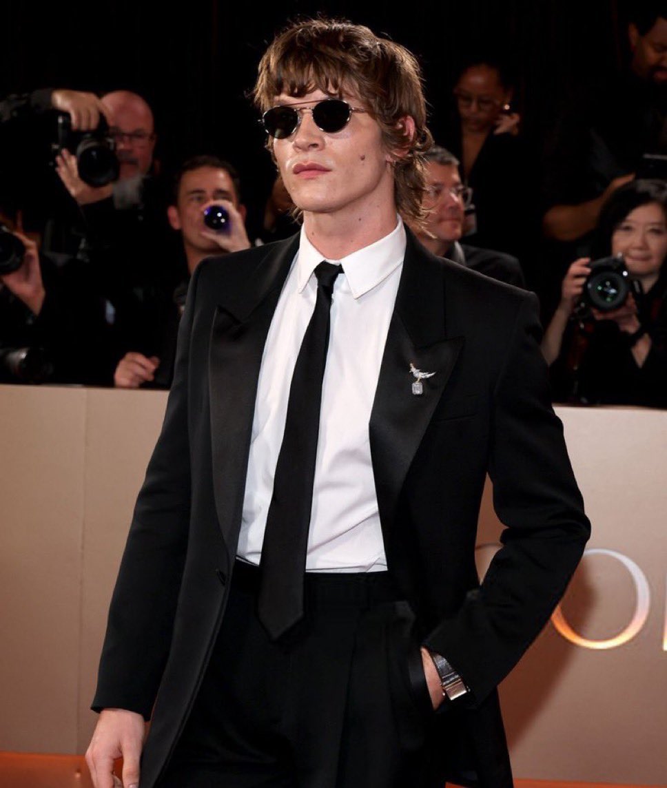 xxxjoong's tweet image. 