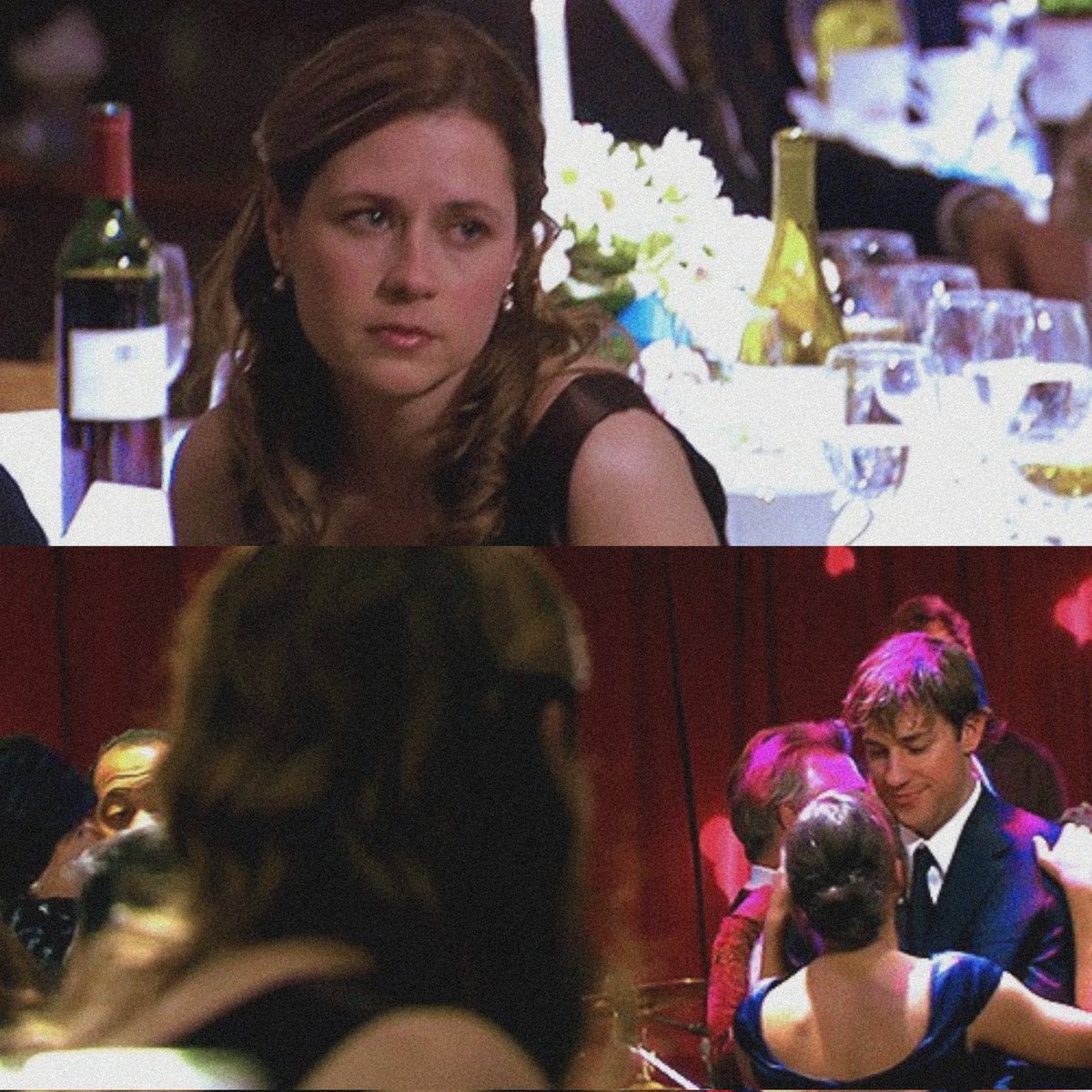 kozalakscene's tweet image. 