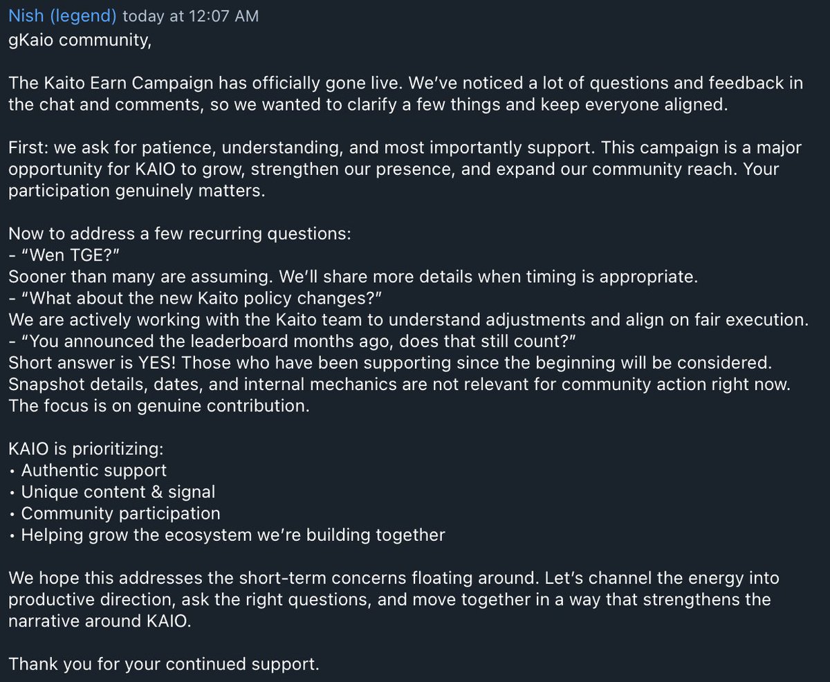 암호화폐 카지노⩤ ＫＲ.ＦＯＭＯ.ＩＯ ⩥evolution.xdu