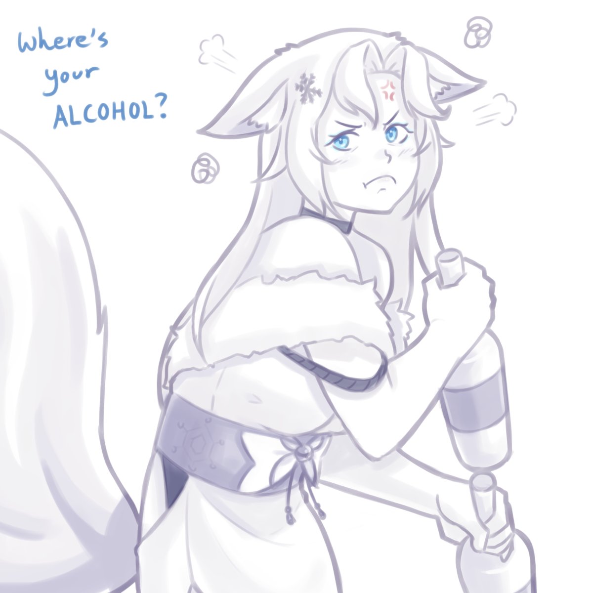 NinjaHam tweet media