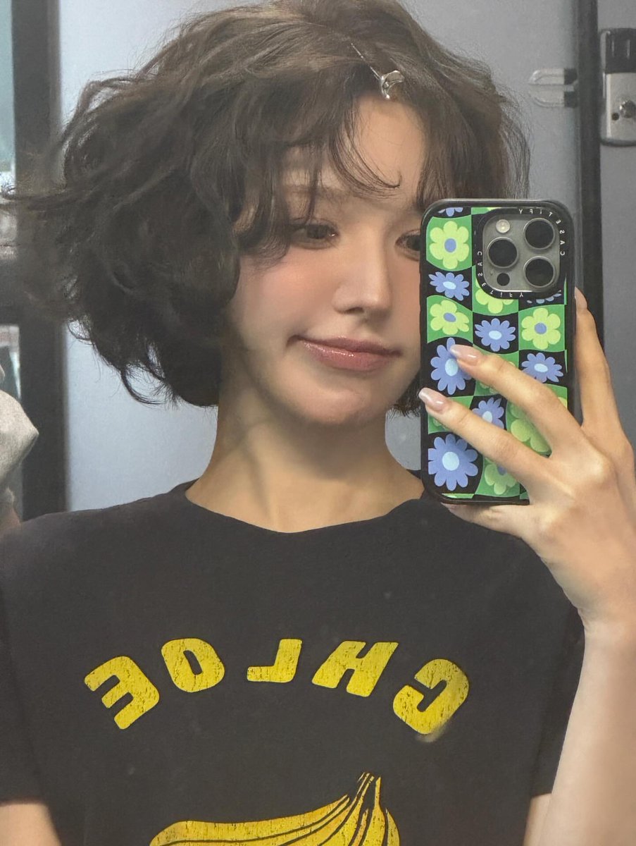 wendystgrm tweet media