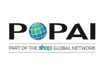 Data Image Group Ltd tweet media