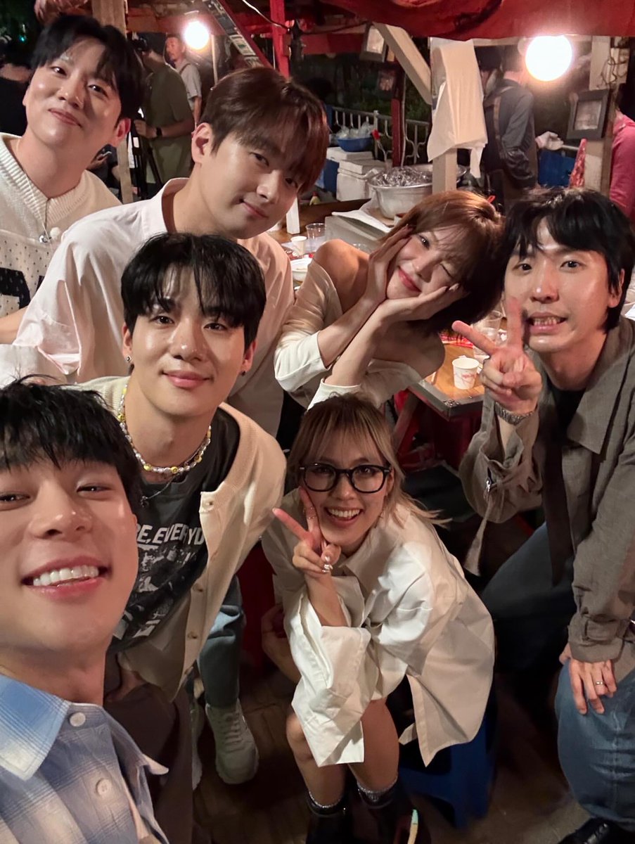 wendystgrm tweet media