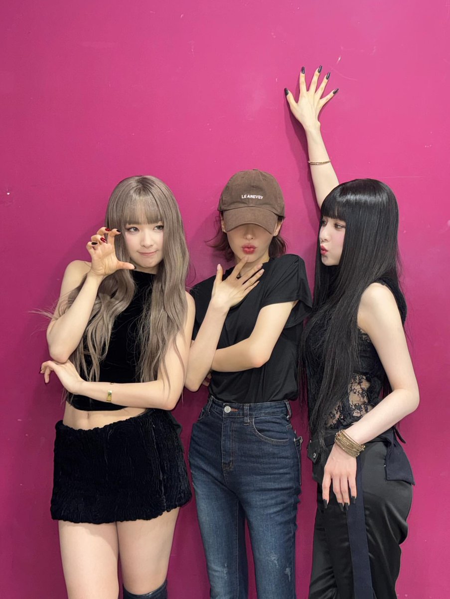 wendystgrm tweet media