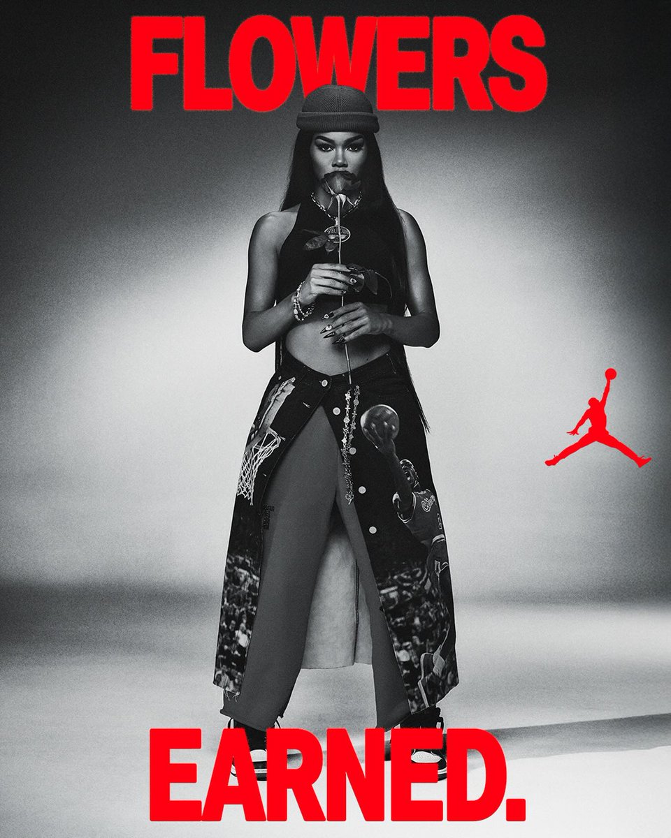 KicksFinder tweet picture