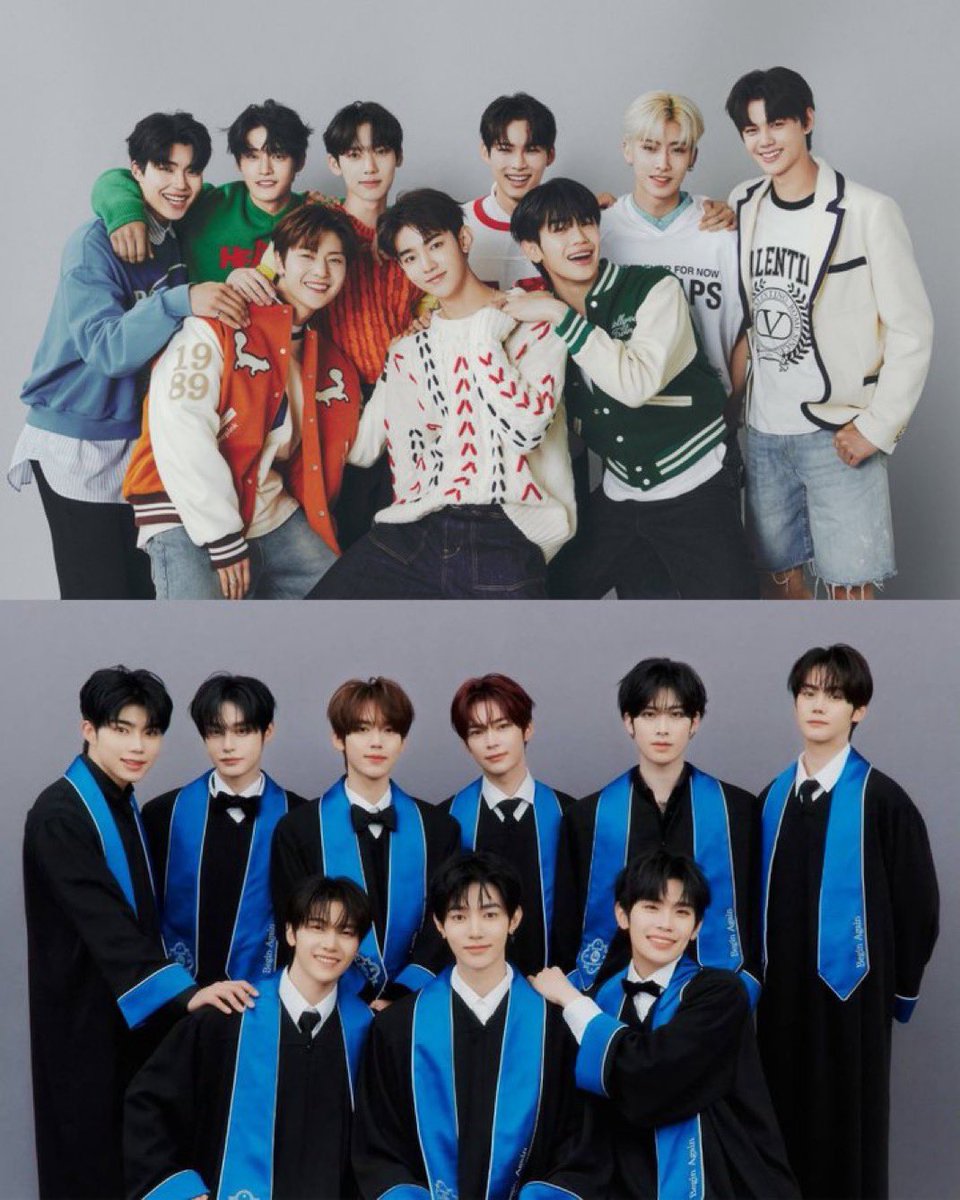 ryosindans's tweet image. absolute devastation.