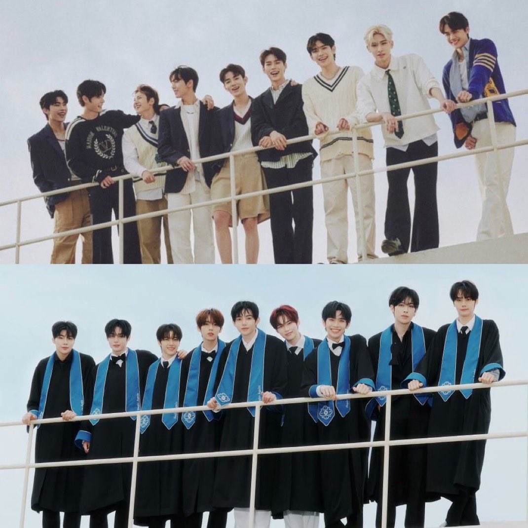 ryosindans's tweet image. absolute devastation.