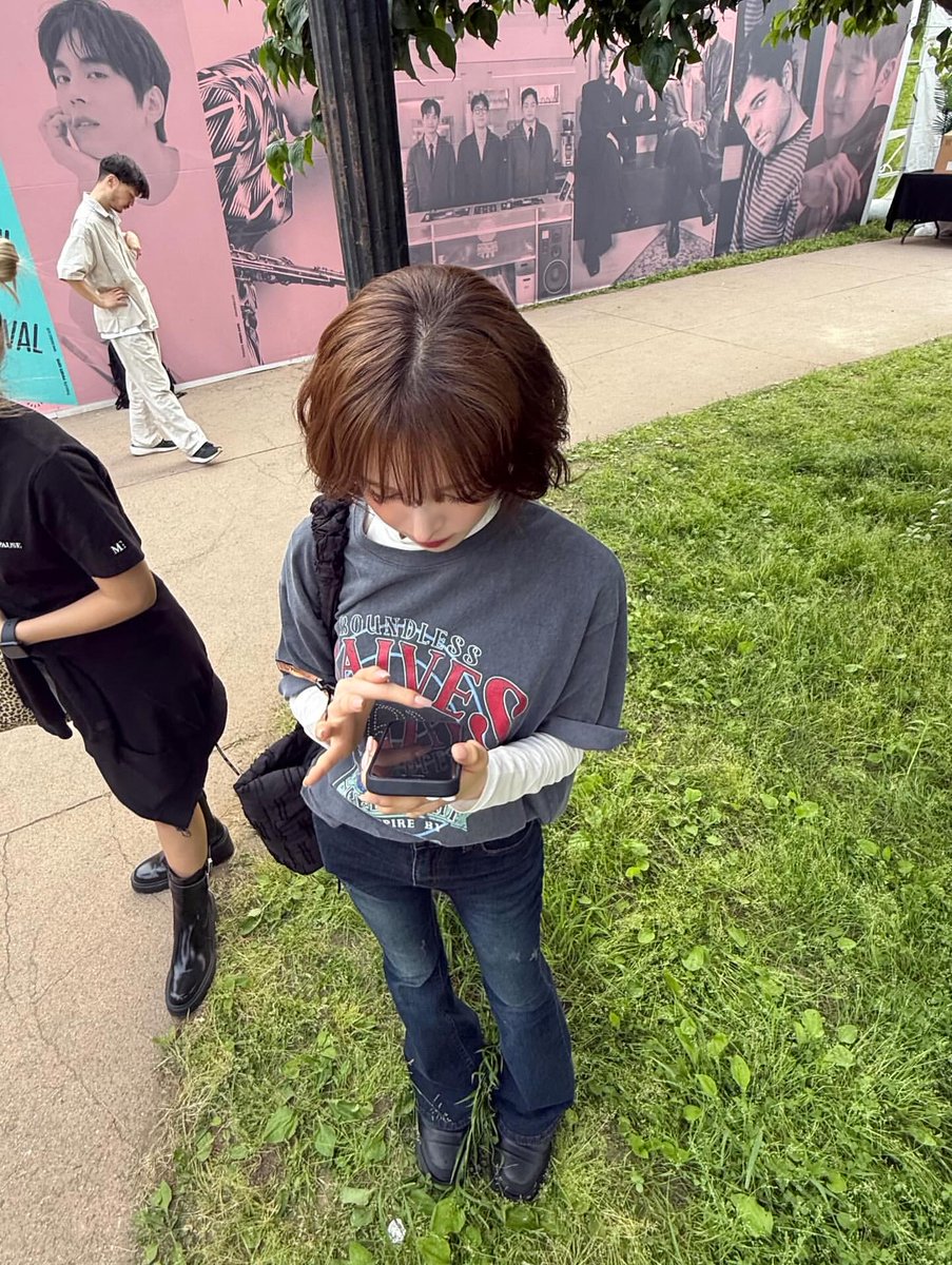 wendystgrm tweet media