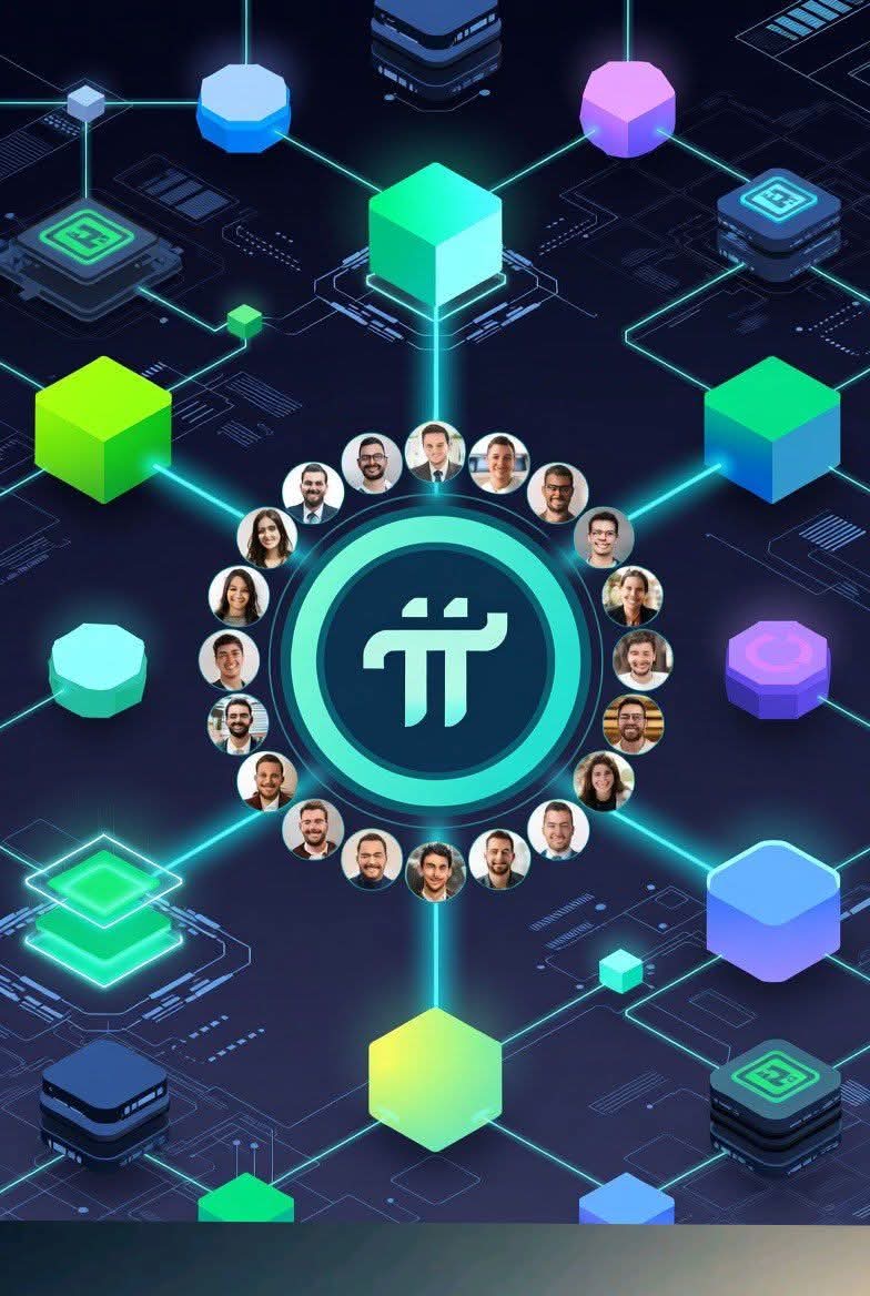 Samir Siddiqi tweet media