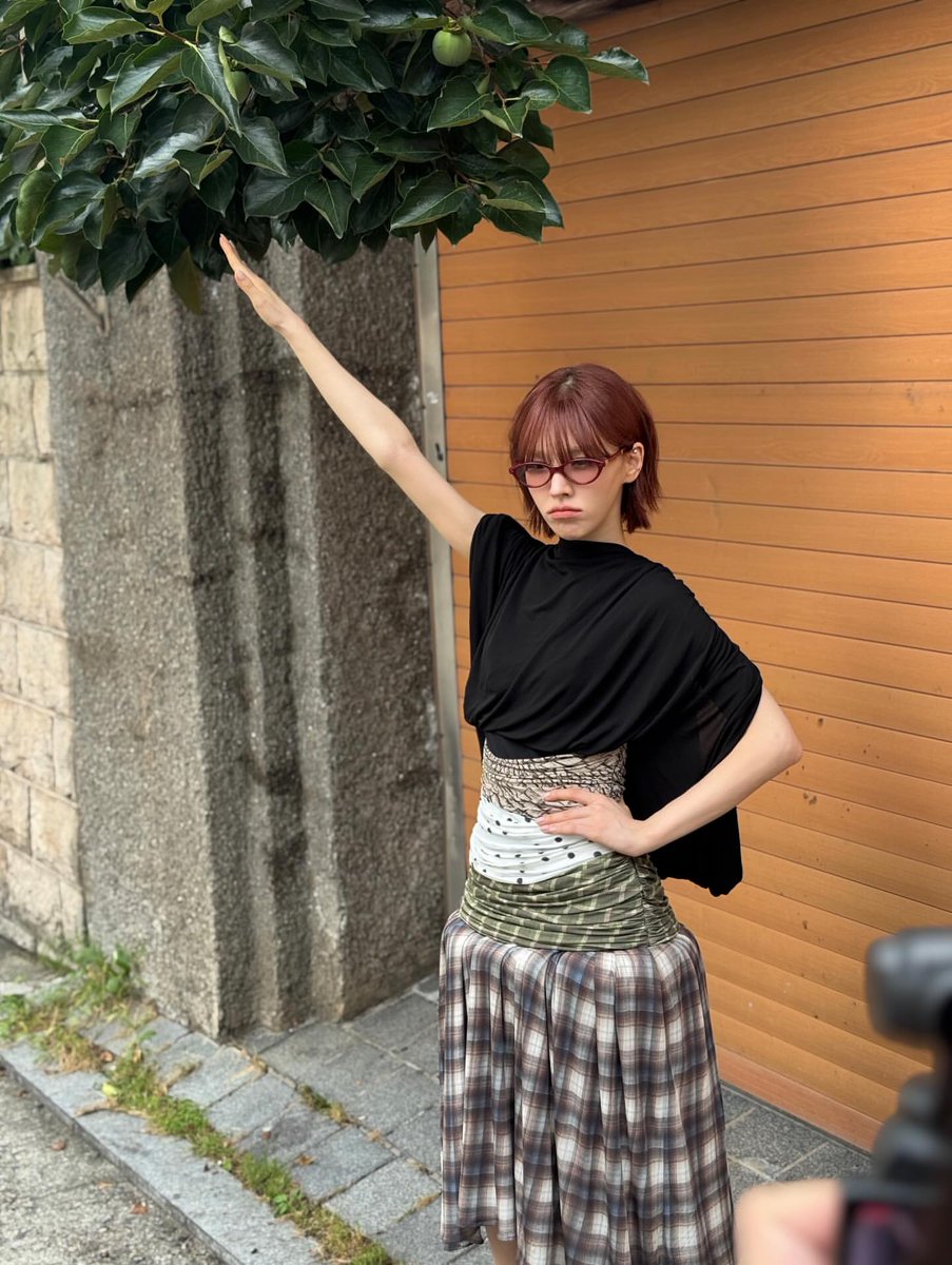 wendystgrm tweet media