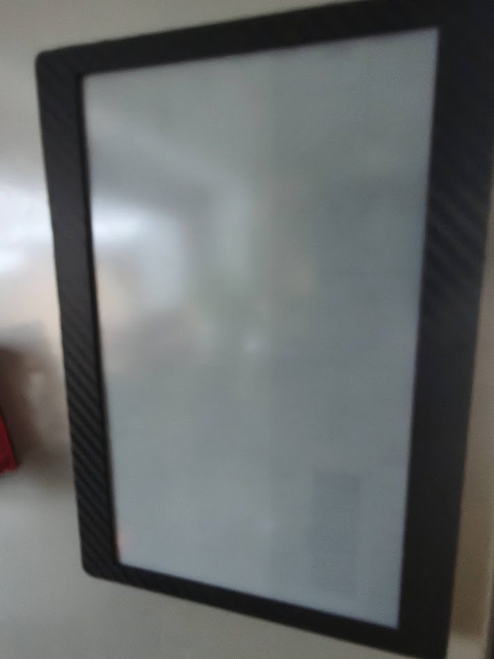 Pavel Koběrský tweet media