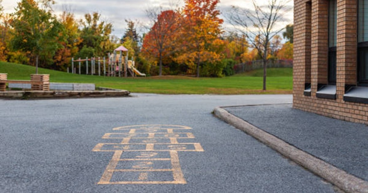 Holland Bloorview tweet media