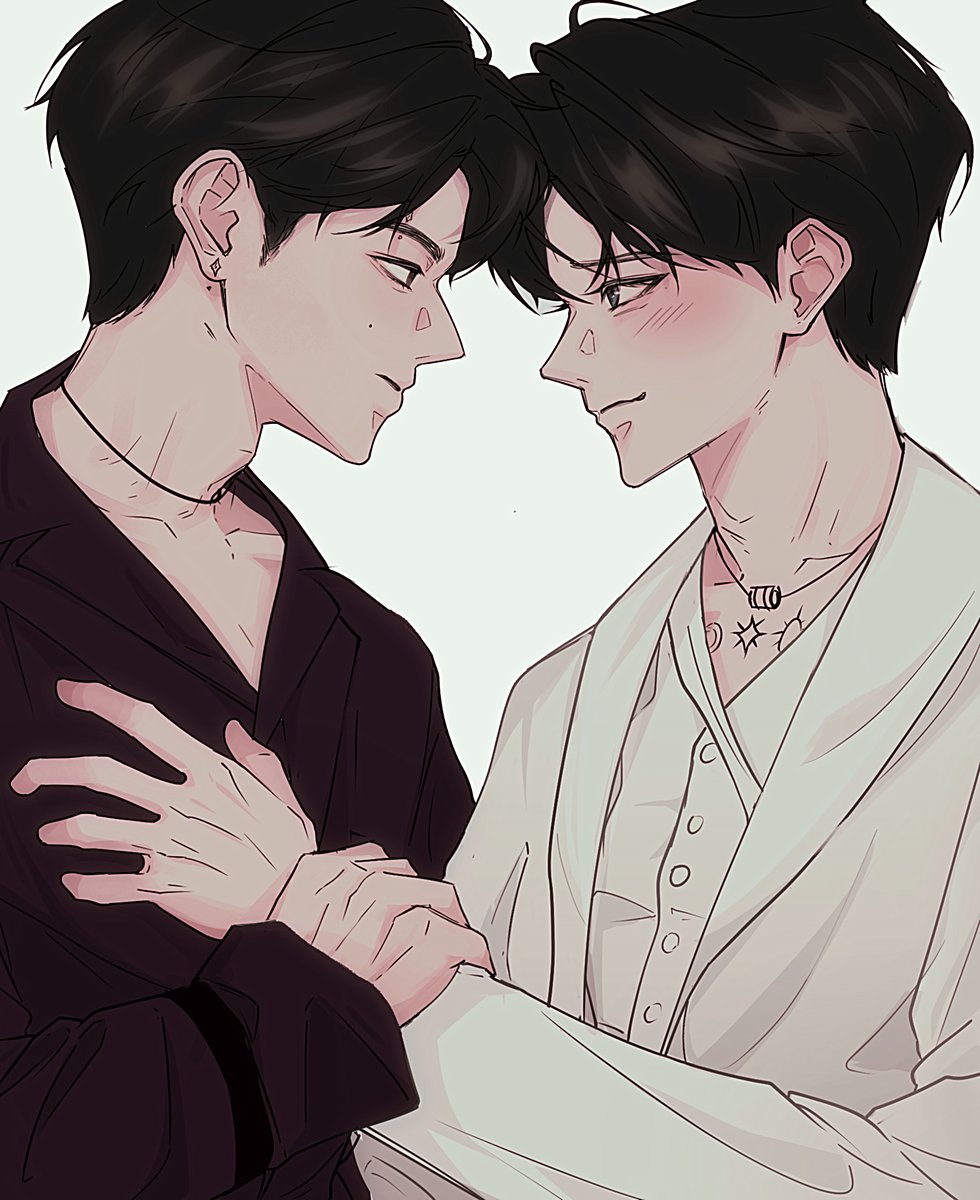 t0zre's tweet photo. #늘빈 

You know what I want https://t.co/9AWsOyMWLN