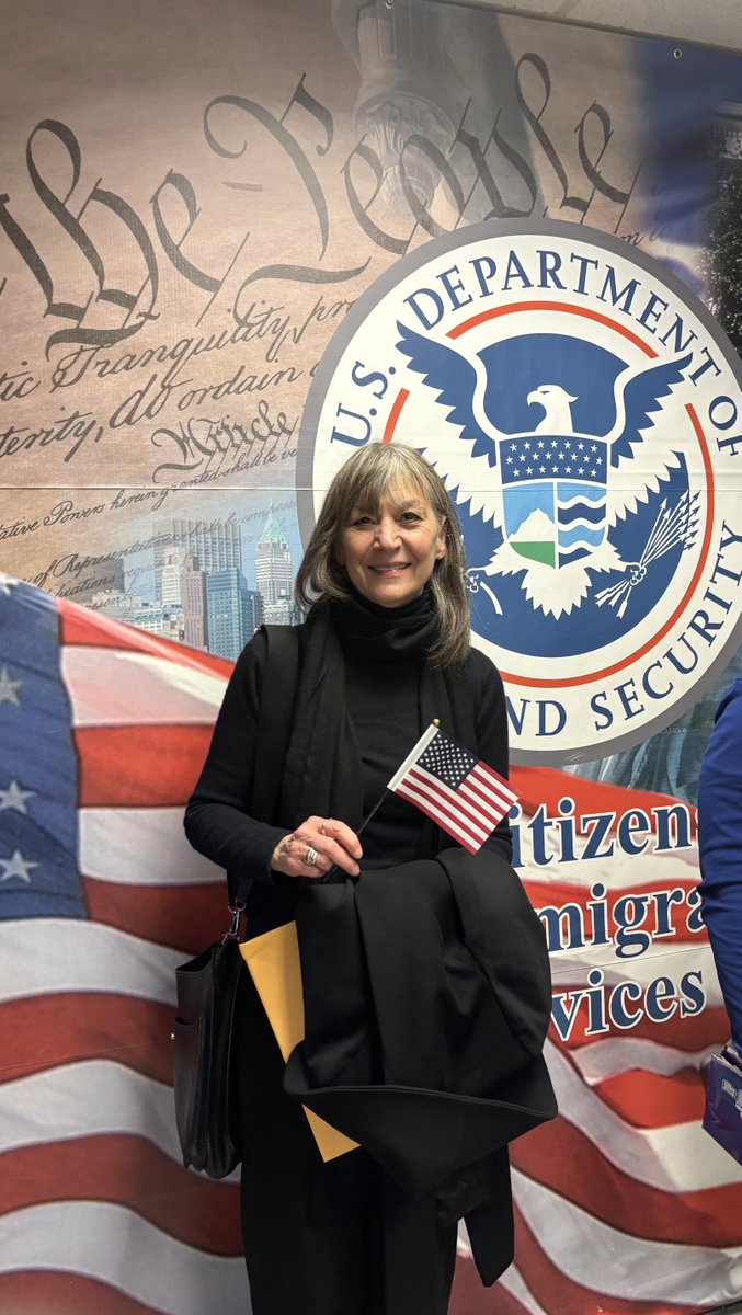 Counterintuitively enough!!