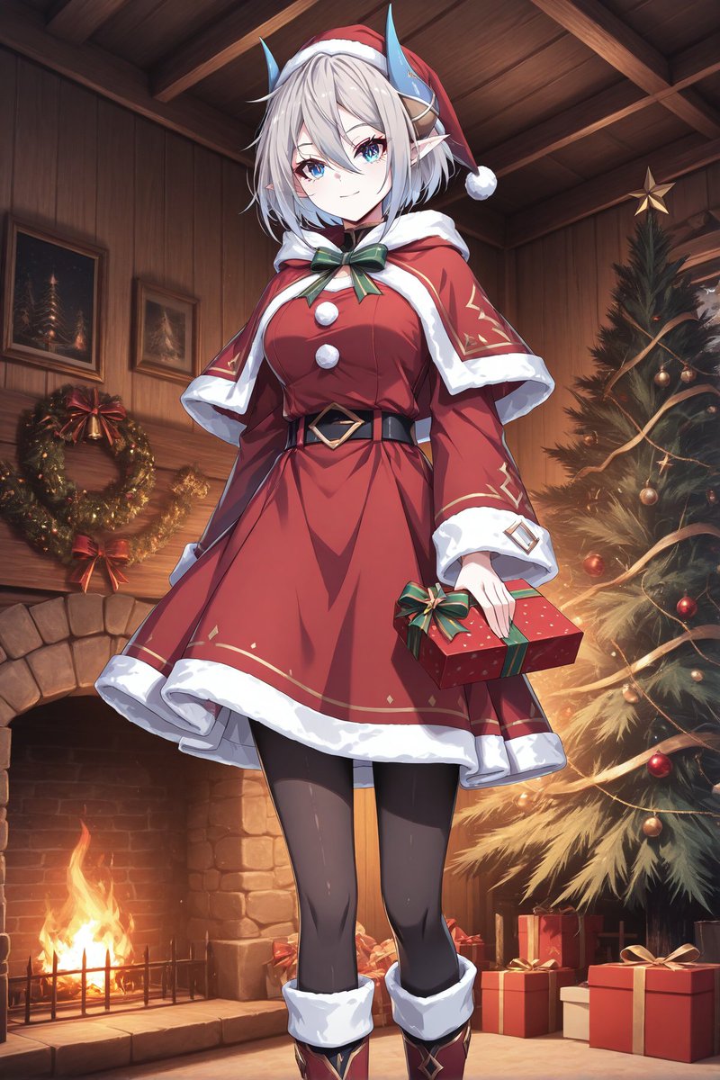 naiouji (@naiouji) / Posts / X