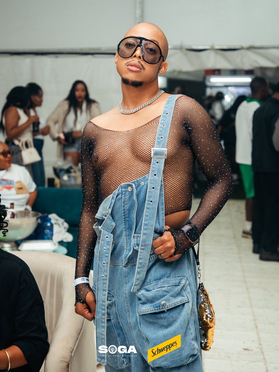 SogaEvents's tweet image. EmaSOGAneni 2025💫

The 2nd batch of pictures is now live.📸

For more pictures please check the link below, also available on our stories and IG highlights.✨🔗

katlegotjatji.pixieset.com/sogonye25dream…