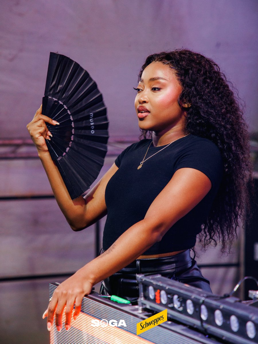 SogaEvents's tweet image. EmaSOGAneni 2025💫

The 2nd batch of pictures is now live.📸

For more pictures please check the link below, also available on our stories and IG highlights.✨🔗

katlegotjatji.pixieset.com/sogonye25dream…