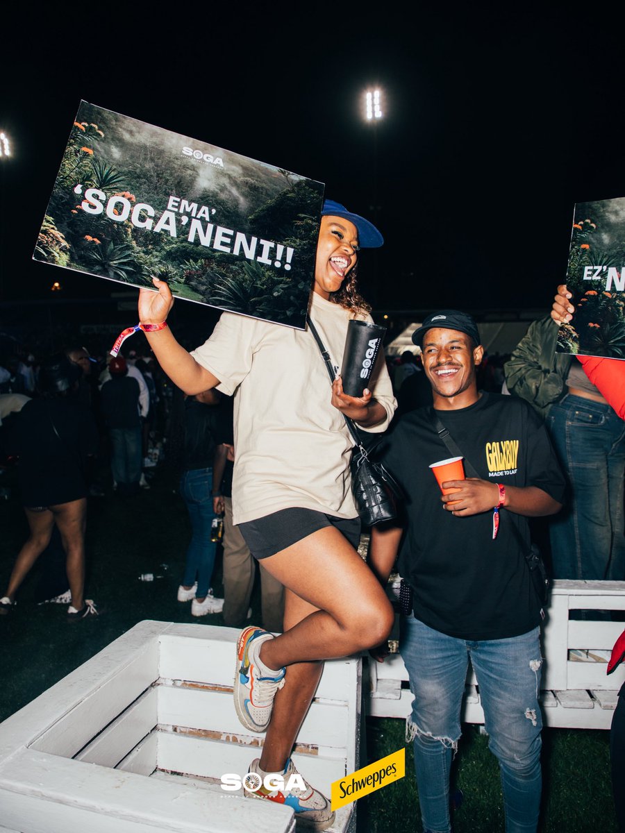SogaEvents's tweet image. EmaSOGAneni 2025💫

The 2nd batch of pictures is now live.📸

For more pictures please check the link below, also available on our stories and IG highlights.✨🔗

katlegotjatji.pixieset.com/sogonye25dream…
