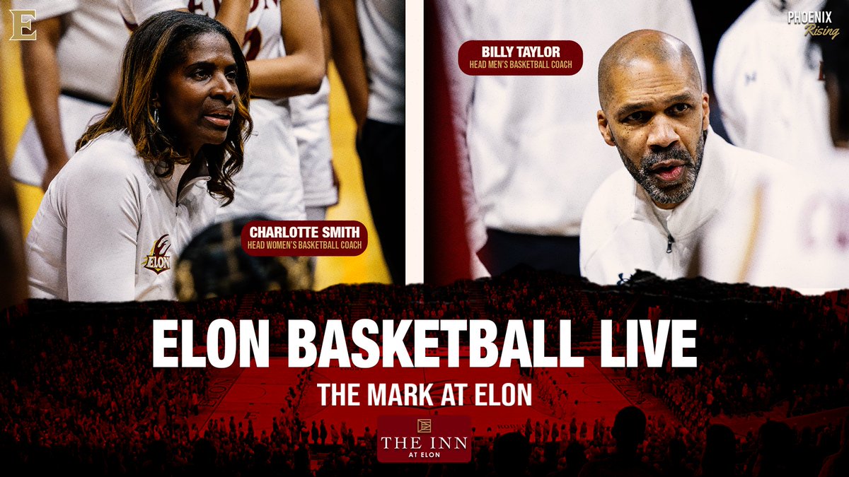 Elon Radio tweet media