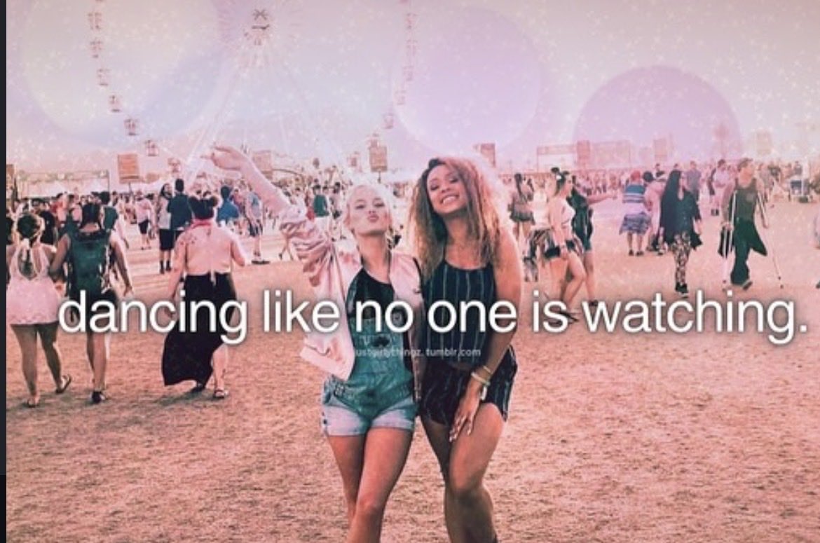 zarascupcake's tweet image. Zara posting these… 2016 is so back!!!