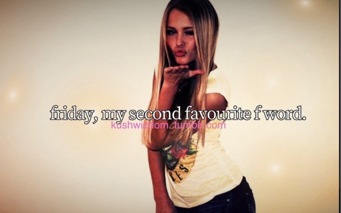 zarascupcake's tweet image. Zara posting these… 2016 is so back!!!