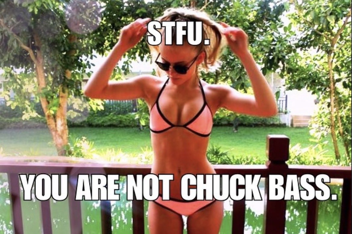 zarascupcake's tweet image. Zara posting these… 2016 is so back!!!