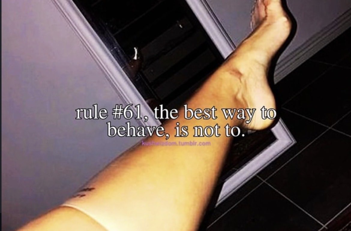 zarascupcake's tweet image. Zara posting these… 2016 is so back!!!