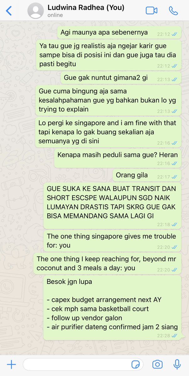 mothrapixie's tweet image. Something unspoken; Agi and Wina.