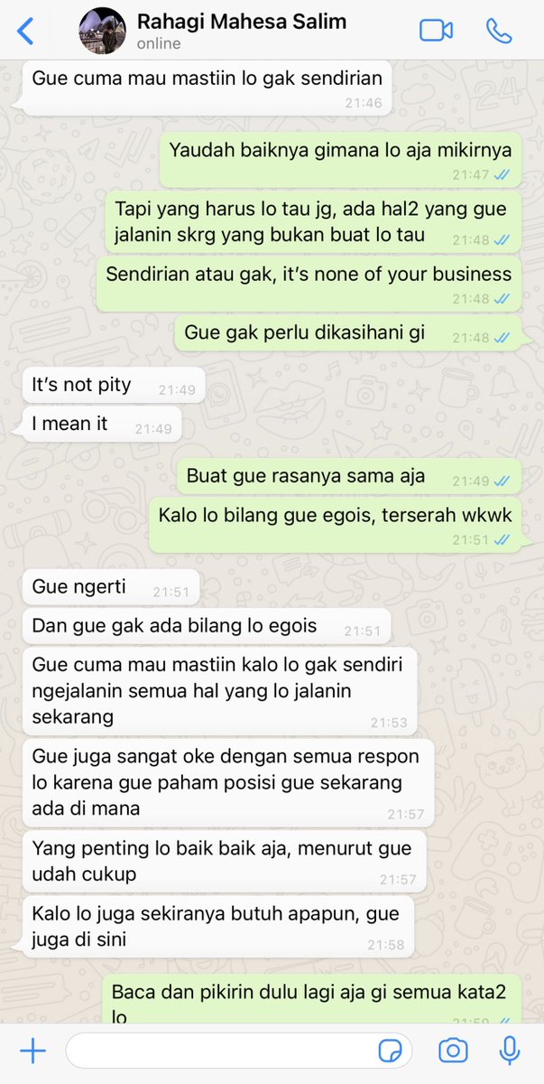 mothrapixie's tweet image. Something unspoken; Agi and Wina.