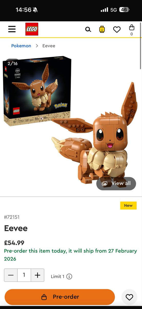 Tunley_'s tweet photo. About time now give me my sudowoodo https://t.co/PYrlssc5sJ