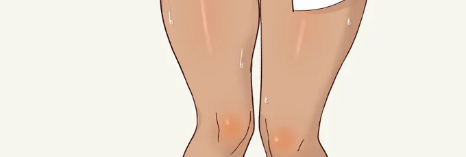 こんどこそ