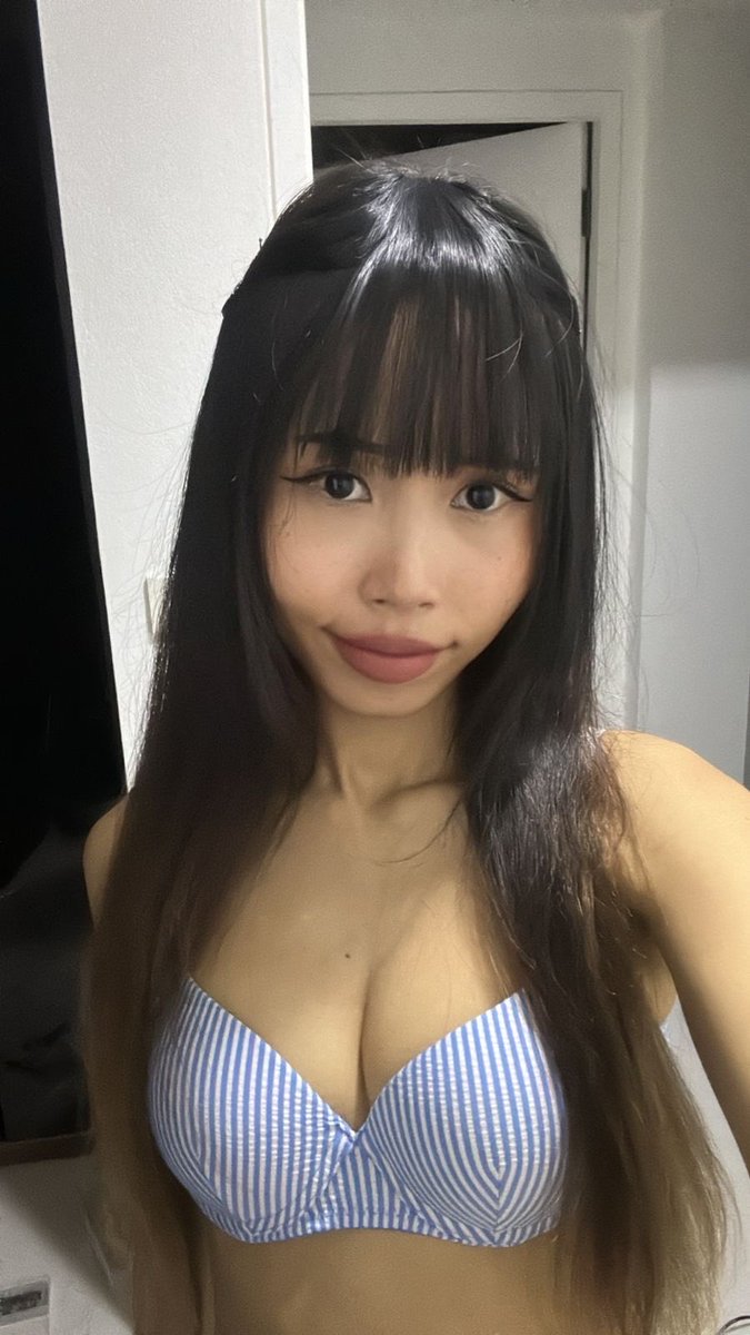 Alice Allison tweet media