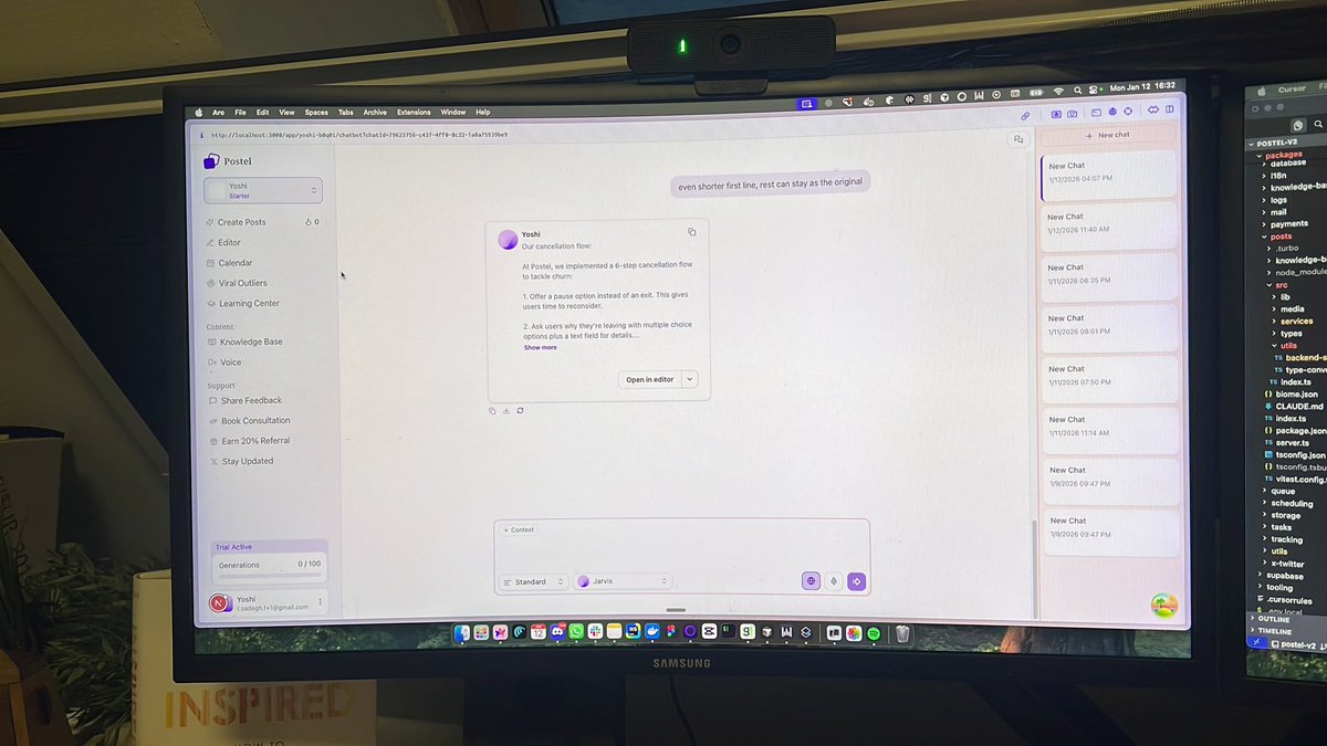 Robin Faraj tweet media