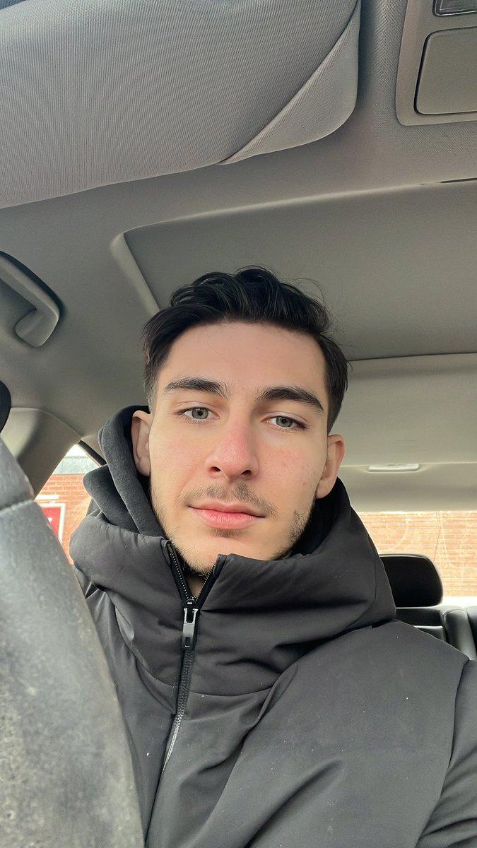 Robin Faraj tweet media