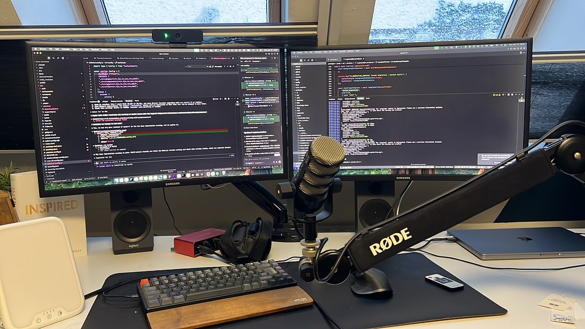 Robin Faraj tweet media