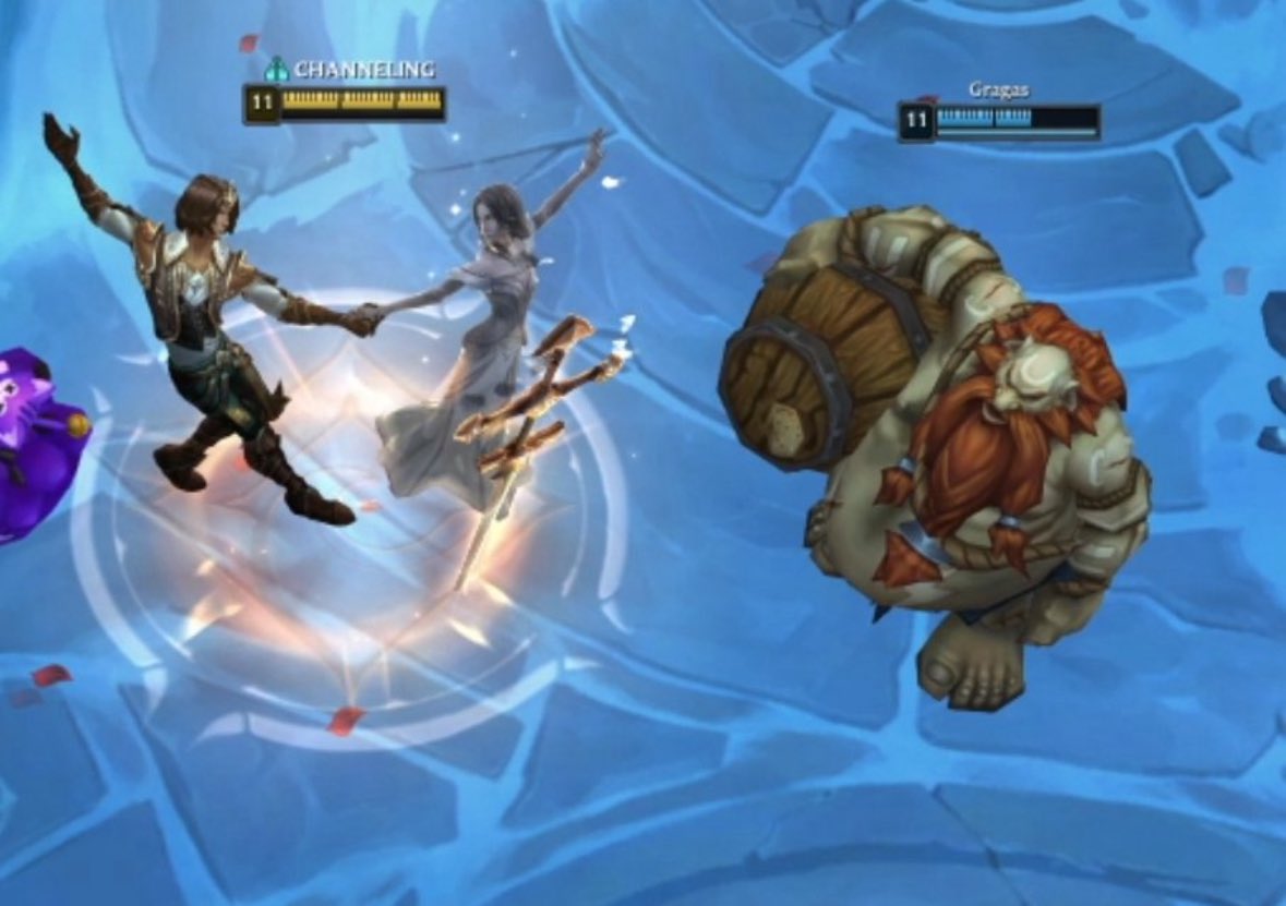 1v9gg's tweet image. 