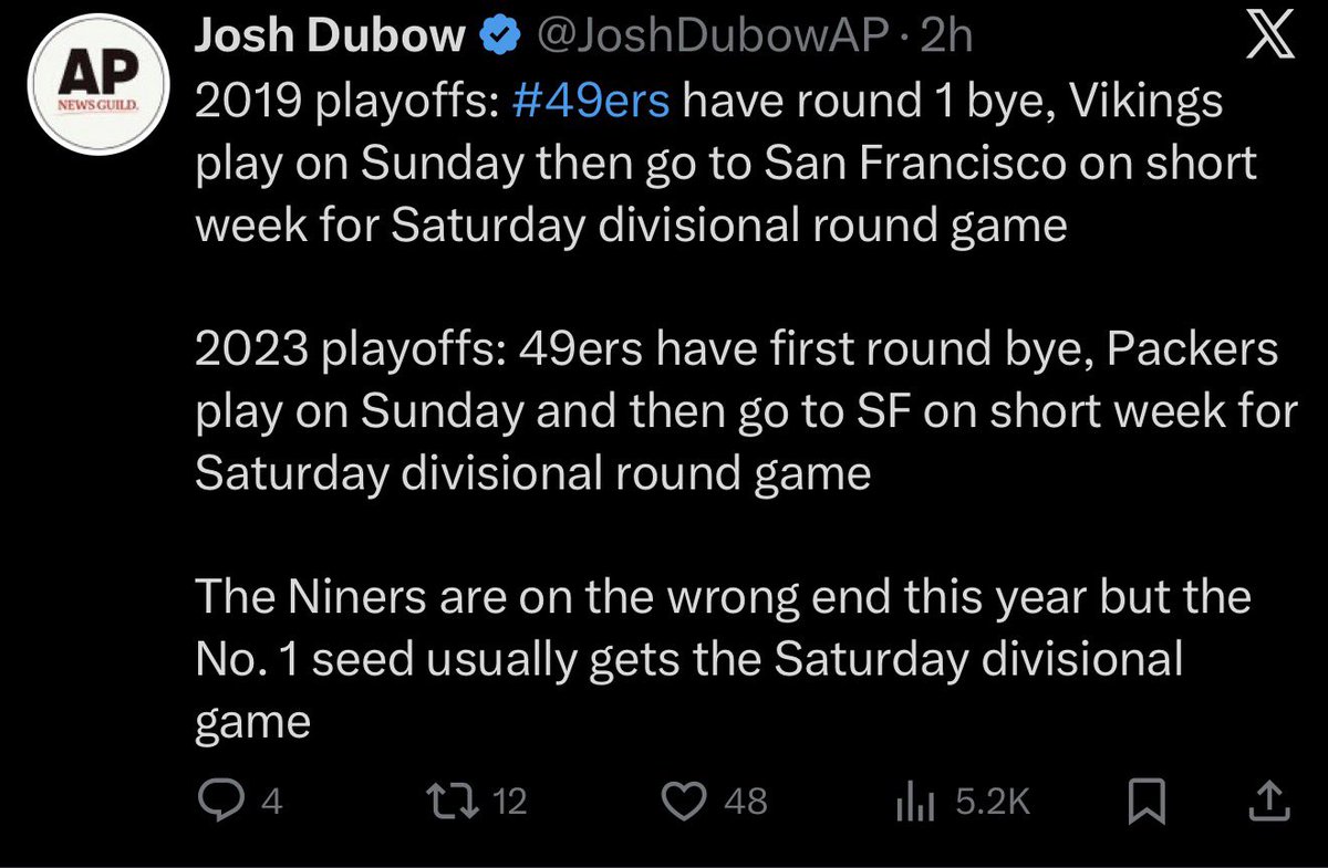 Coach Mak | Know Your Money tweet media