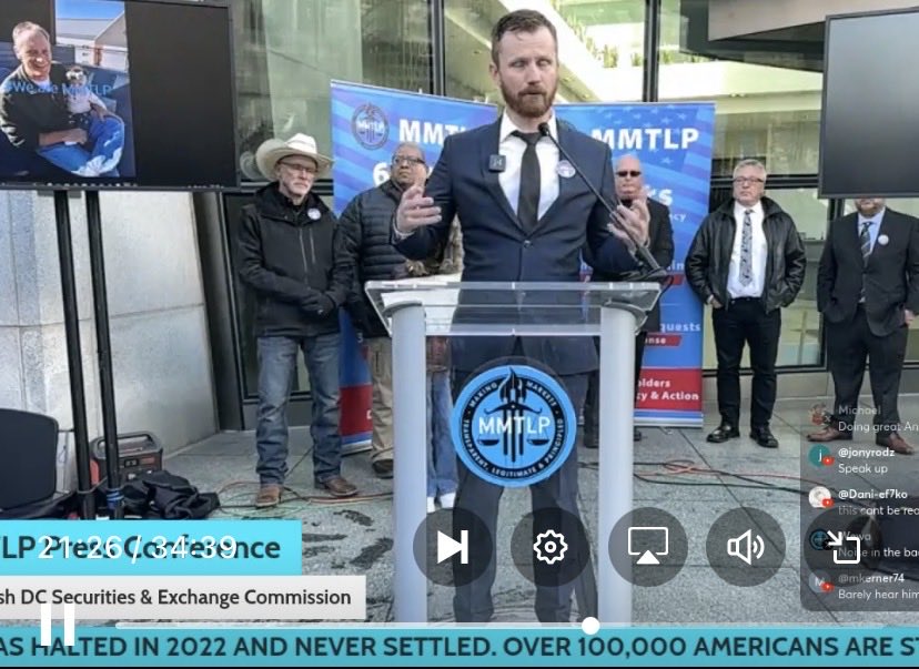 ThePPseedsShow's tweet image. FIGHT FIGHT FIGHT!!! 

$BBBYQ $GME $PP $MMTLP

@MindandEmotion7