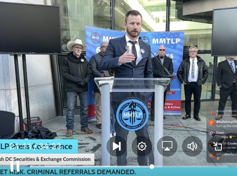 ThePPseedsShow's tweet image. FIGHT FIGHT FIGHT!!! 

$BBBYQ $GME $PP $MMTLP

@MindandEmotion7