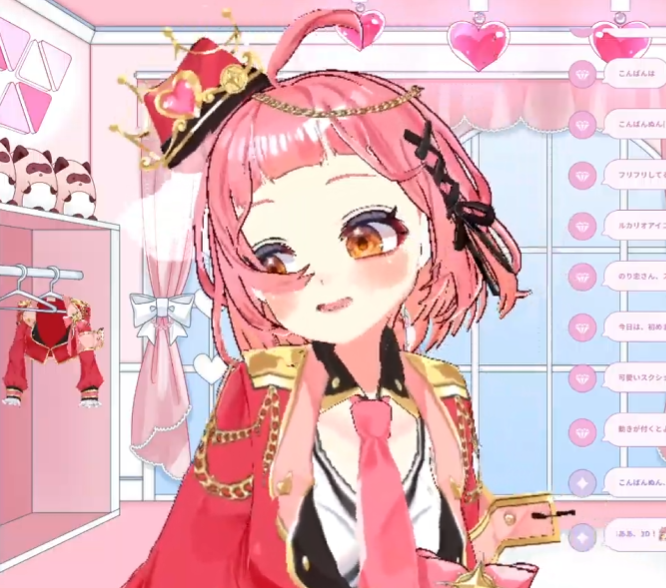 またろう (@matarou1996) / Posts / X