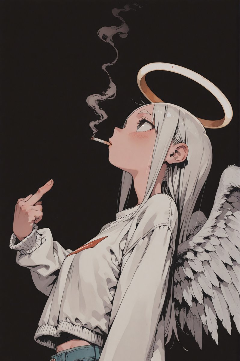 Vertlain tweet media