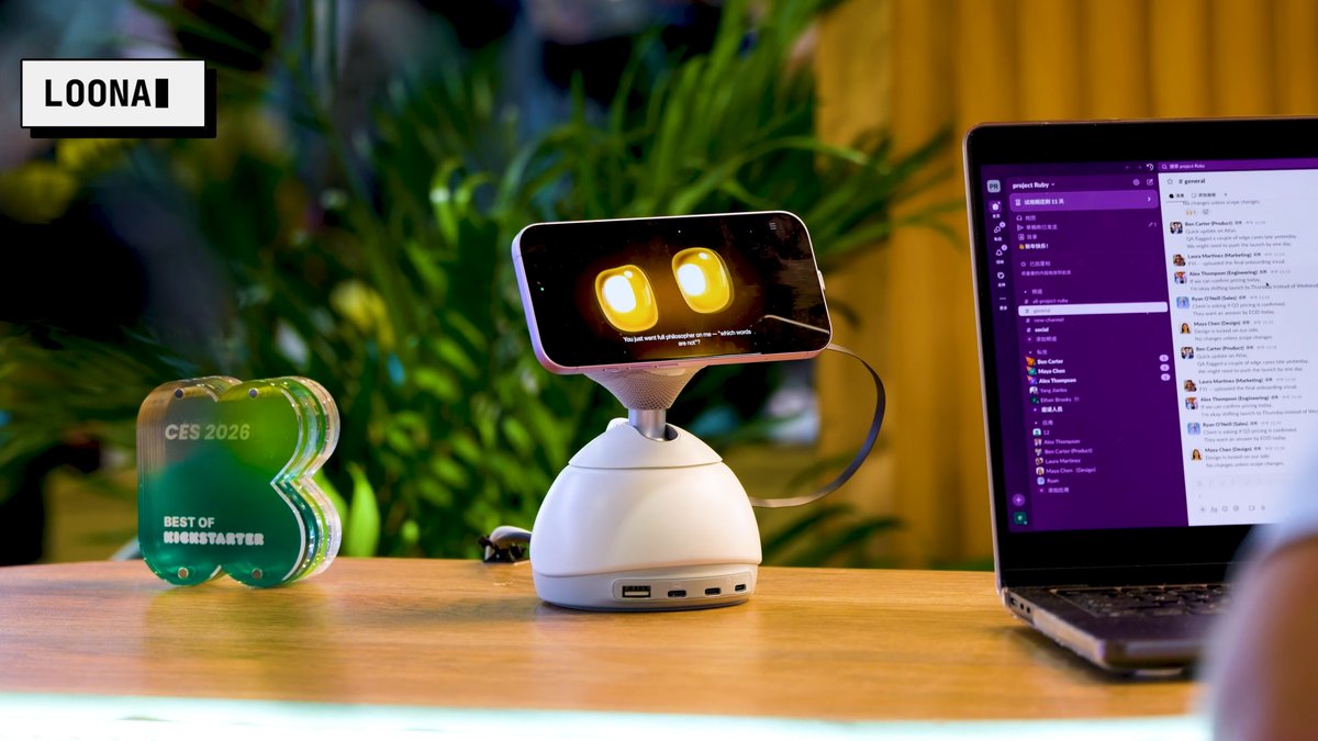 Domingo Gomes tweet media