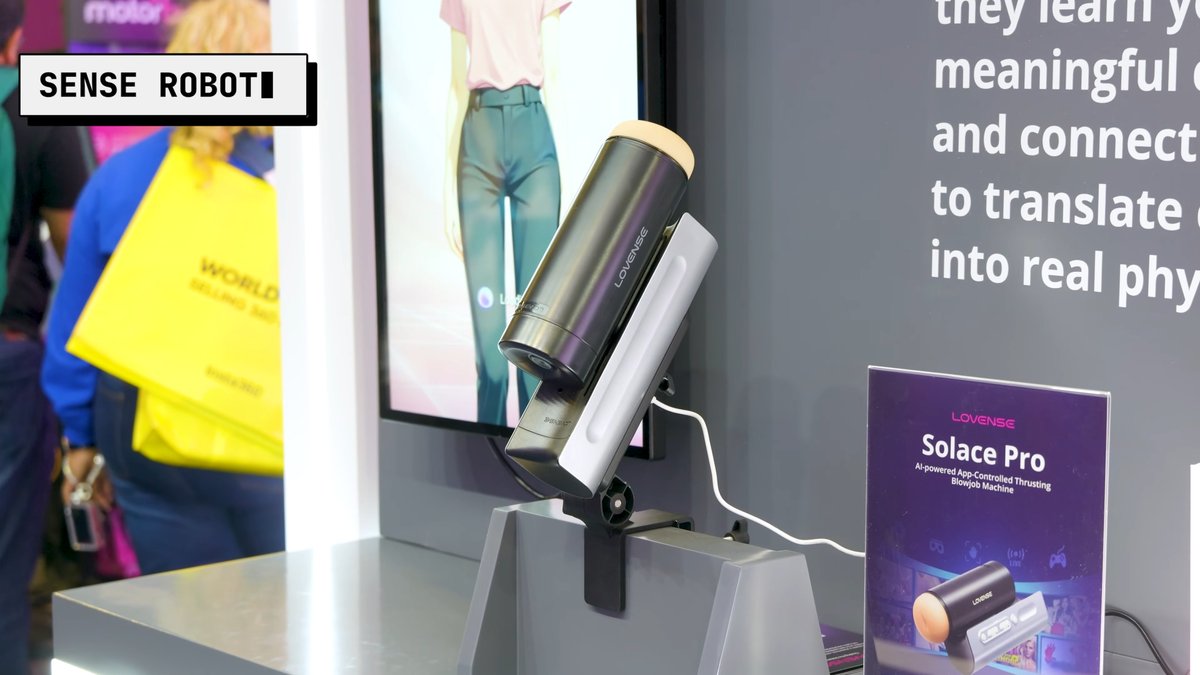 Domingo Gomes tweet media