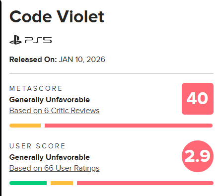 JayViper tweet media