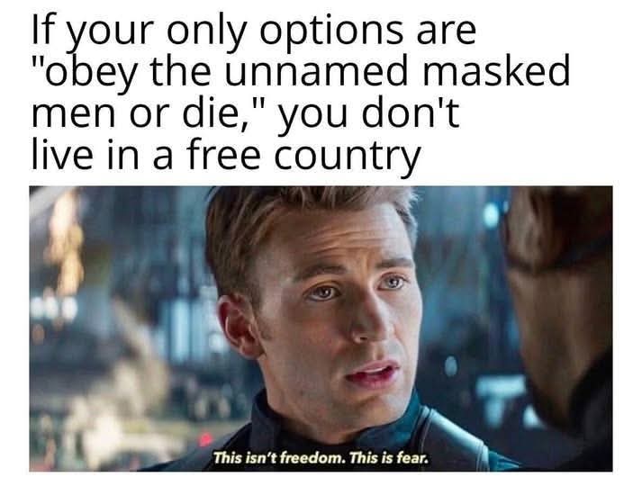 LibertarianRed1's tweet image. 